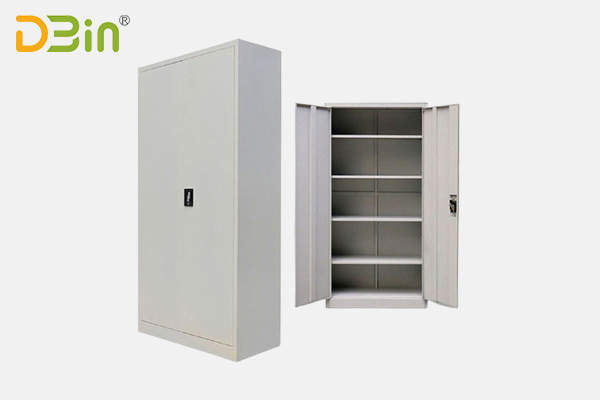 cheap factory price steel cupboard manufacturer